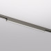 Трековый однофазный светильник Denkirs Shine linear DK5751-DN