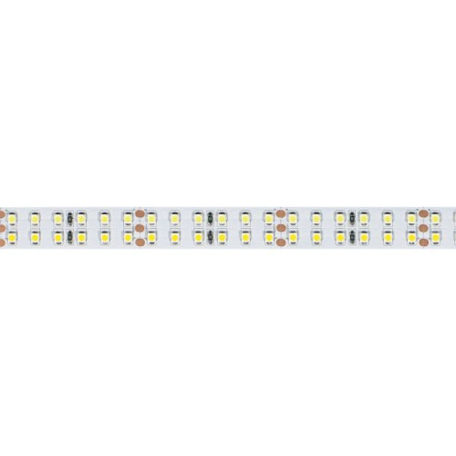 Светодиодная лента герметичная Arlight RTW-SE-A240-15mm 24V White-MIX (19.2 W/m, IP65, 2835, 5m) 020560(2)