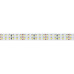 Светодиодная лента герметичная Arlight RTW-SE-A240-15mm 24V White-MIX (19.2 W/m, IP65, 2835, 5m) 020560(2)