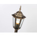 Уличный ландшафтный светильник Ambrella Light Garden ST2039