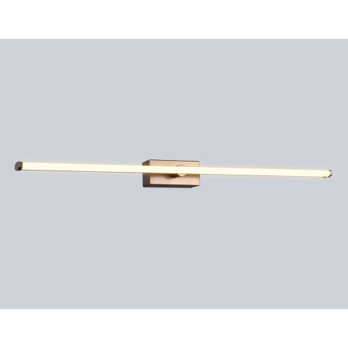 Настенный светильник Ambrella Light Comfort LineTech FL6123
