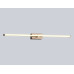 Настенный светильник Ambrella Light Comfort LineTech FL6123