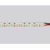 Светодиодная лента Ambrella Light LED Strip 24В 2835 22Вт/м 3000K 5м IP20 GS3501