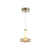 Подвесной светильник Ambrella Light High Light Crystal LH31001