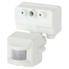 Датчик движения Эра MD 02