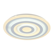Потолочный светодиодный светильник F-Promo Ledolution 2271-5C