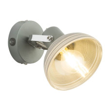 Спот Globo Daisy 54658-1