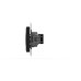 Розетка компьютерная (Cat 6) ELBI Zena Vega 609-014800-247
