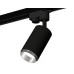 Трековый однофазный светильник Ambrella Light Track System XT6323042 (A2521, C6323, N6122)
