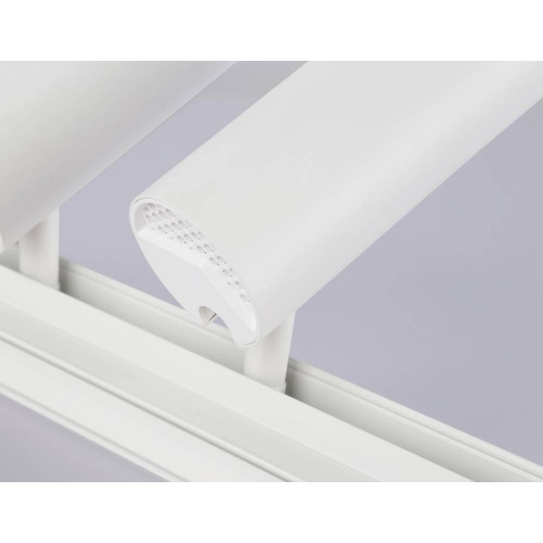 Трековый магнитный светильник Ambrella Light Track System GL3901