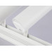 Трековый магнитный светильник Ambrella Light Track System GL3901