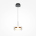 Подвесной светильник Maytoni Dress code MOD348PL-L18BBS3K