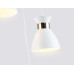 Подвесной светильник Ambrella Light Loft Traditional TR8467