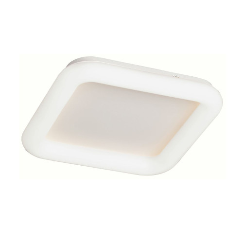 Потолочная люстра Vitaluce V2542DT-0/1PL