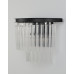 Настенный светильник Moderli Avista V10373-2W