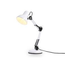 Настольная лампа Ambrella Light Desk DE7713