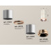 Потолочный светильник Ambrella Light Techno Spot XS7405081 (C7405, A2073, C7405, N7035)