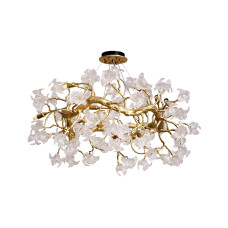 Подвесная люстра Garda Decor 86-60108