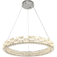 Подвесная люстра Stilfort Gabbana 4014/09/08P