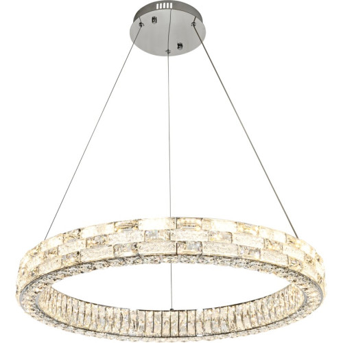 Подвесная люстра Stilfort Gabbana 4014/09/08P