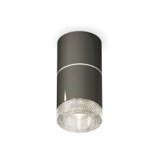 Потолочный светильник Ambrella Light Techno Spot XS7403042 (C7403, A2070, C7403, N7191)