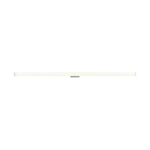 Настенный светильник ST Luce Curra SL1599.171.01