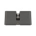 Архитектурный светильник Arlight LGD-STRIPE-3W Warm2700 052701