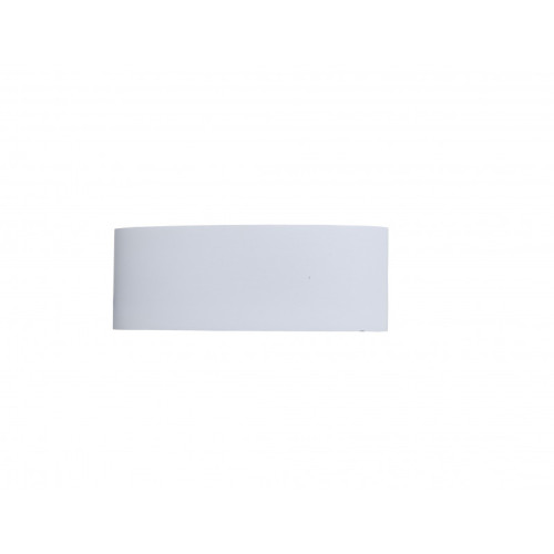 Светильник настенный ST-Luce SL089.501.08