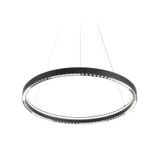 Подвесная люстра Ambrella Light Comfort FL5852