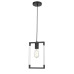 Подвесной светильник Vele Luce Turin VL5022P01