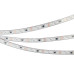 Светодиодная герметичная лента Arlight SPI-PS-B60-12mm 12V RGB-PX3-BPT (12 W/m, IP67, 5060, 5m) 039599