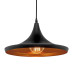 Подвесной светильник LOFT IT Beat Loft1843/B