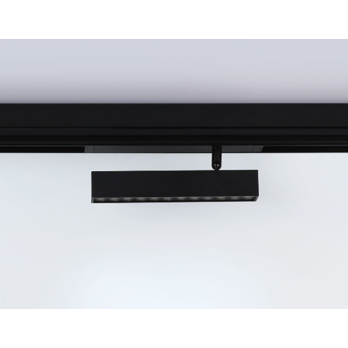 Трековый магнитный светильник Ambrella Light Magnetic 220V GL1342