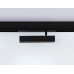 Трековый магнитный светильник Ambrella Light Magnetic 220V GL1342