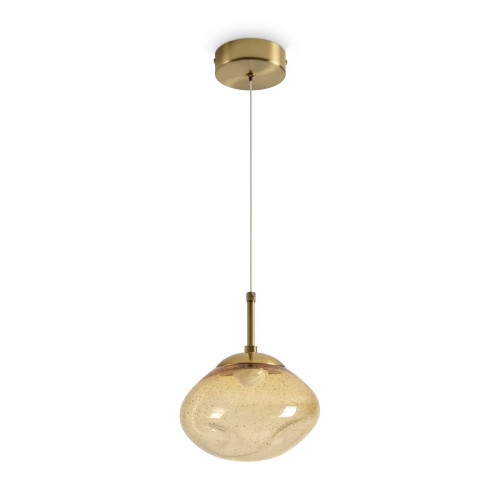 Подвесной светильник Freya Mote FR5601PL-L40YA
