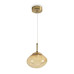 Подвесной светильник Freya Mote FR5601PL-L40YA