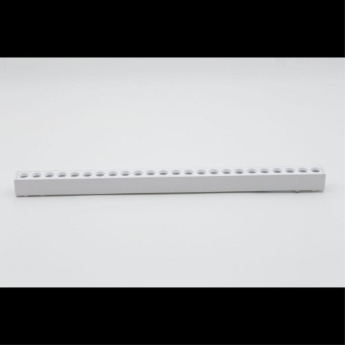 Трековый магнитный светильник Aployt Magnetic track 48 APL.0100.11.24