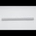 Трековый магнитный светильник Aployt Magnetic track 48 APL.0100.11.24