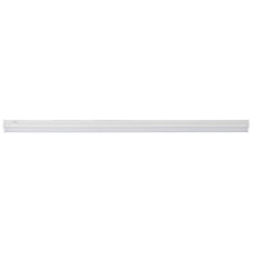 Мебельный светильник ЭРА LLED-01-12W-4000-W Б0017426