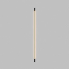 Настенный светильник Denkirs Trixray DK5086-BK