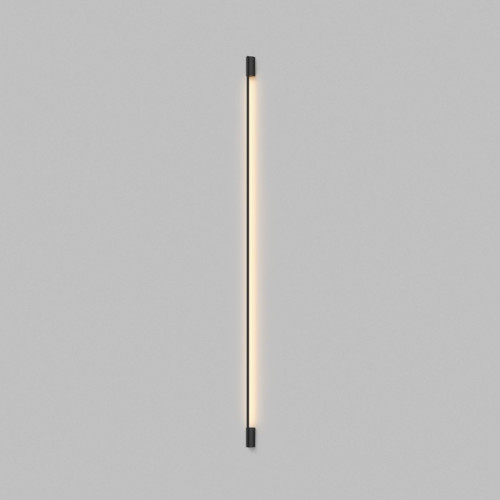 Настенный светильник Denkirs Trixray DK5086-BK Настенный светильник Denkirs Trixray DK5086-BK