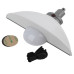Настенный светильник Эра NLED-488-1W-MS-W Б0051478