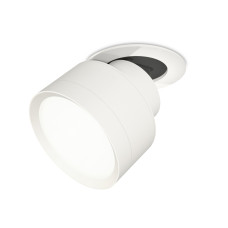 Спот Ambrella Light Techno Spot XM8101500 (A2241, A2105, C8101, N8112)
