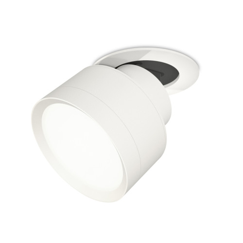 Спот Ambrella Light Techno Spot XM8101500 (A2241, A2105, C8101, N8112)