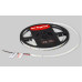 Светодиодная лента Arlight RT 2-5000 24V Day4000 0.5x (3528, 150 LED, LUX) 019918