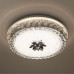 Потолочный светильник LED4U 1161-400 CR