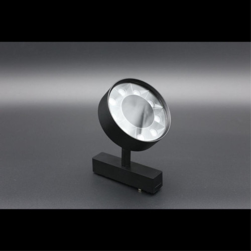 Трековый магнитный светильник Aployt Magnetic track 48 APL.0119.00.09