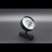 Трековый магнитный светильник Aployt Magnetic track 48 APL.0119.00.09