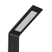 Ландшафтный светильник DesignLed GW-0106-800-6-BL-WW 007095