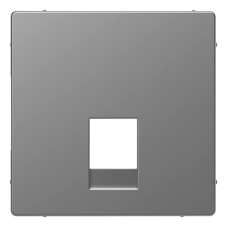 Накладка Schneider Electric Merten D-Life MTN4215-6036